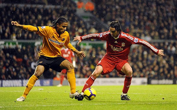 可以发现他 可以发现他