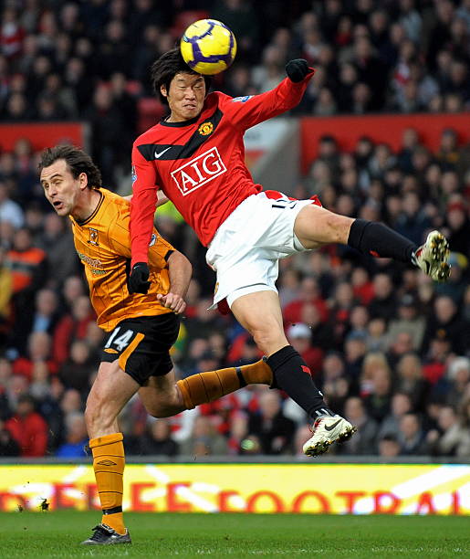 战略调整 战略调整