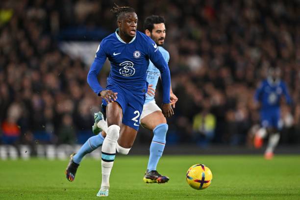 足球世界的 足球世界的