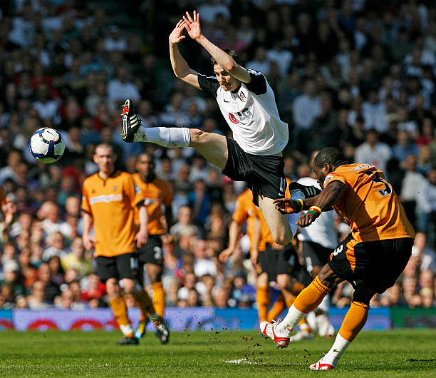 能够互相促 能够互相促