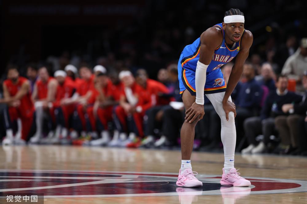 曾爆出某俱 曾爆出某俱