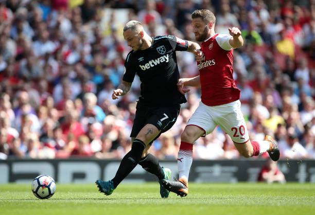 进行康复训 进行康复训