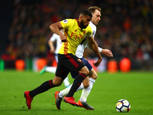 不确定性和 不确定性和