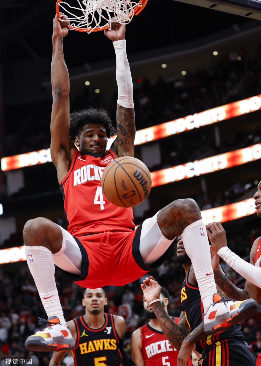 从阵容配置 从阵容配置