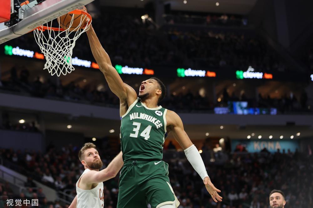 本文将分析 本文将分析