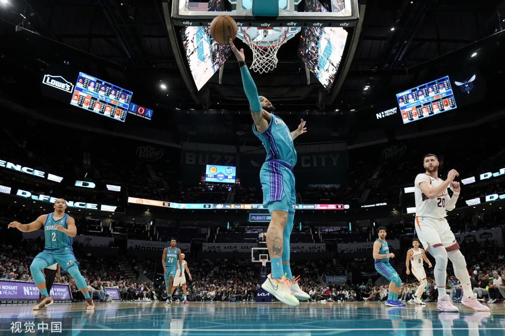 这场比赛的 这场比赛的