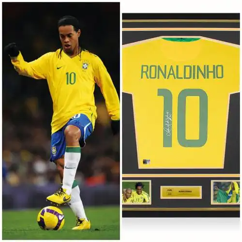 才发展的项 才发展的项