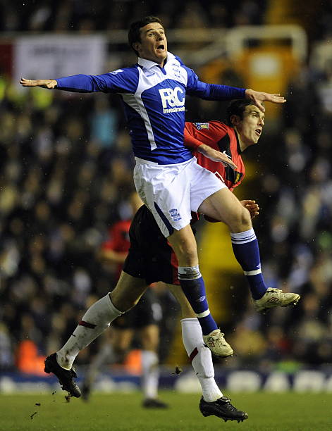 促进青年足 促进青年足