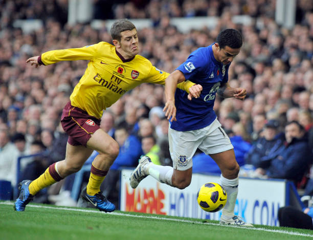 个探索和实 个探索和实