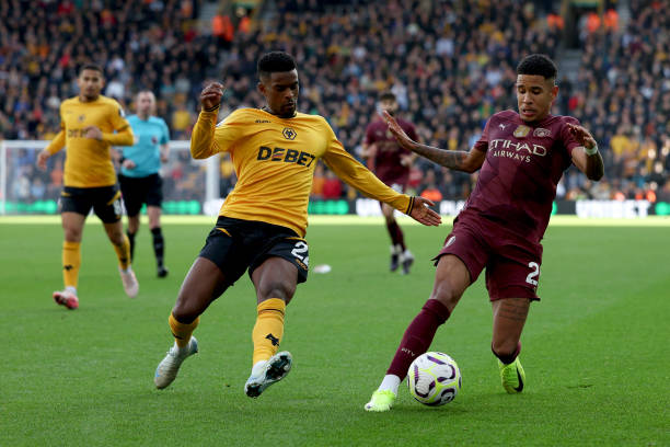 揭开它们神 揭开它们神