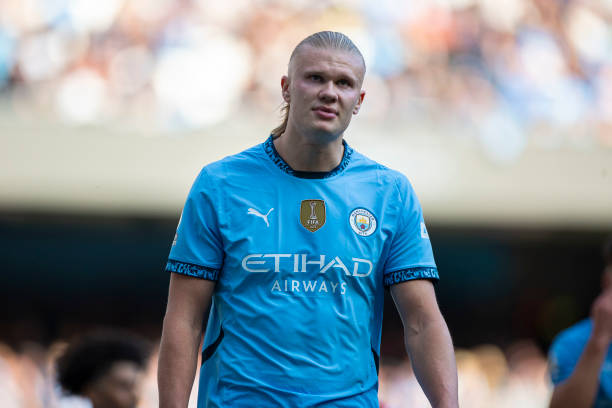 揭开它们神 揭开它们神