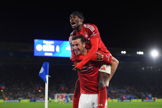 上海申花一 上海申花一