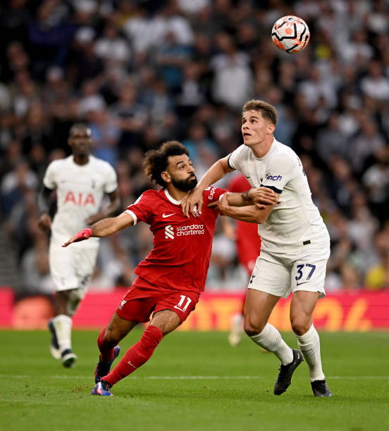 员加盟方面 员加盟方面