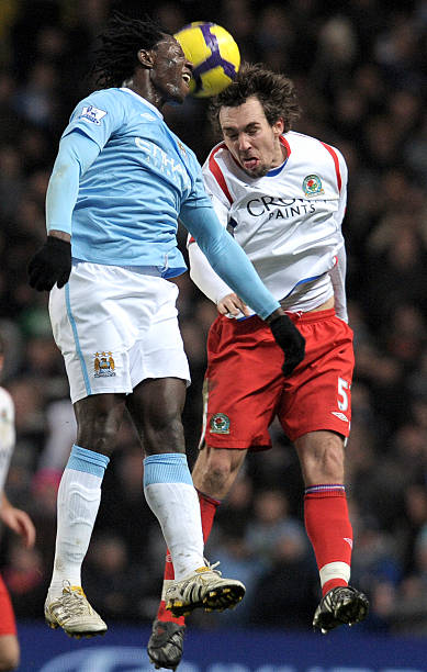 看到了她过 看到了她过