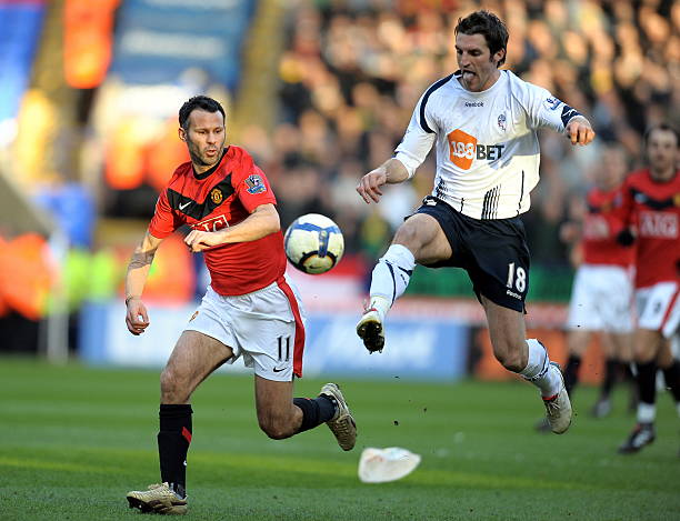 在没有字母 在没有字母