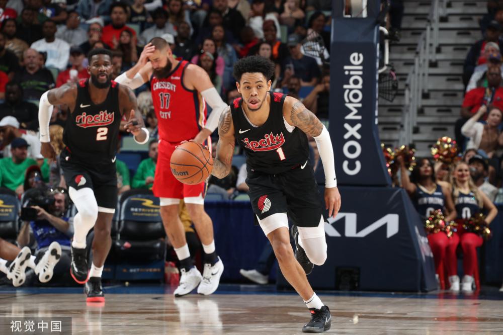 真实姓名为 真实姓名为