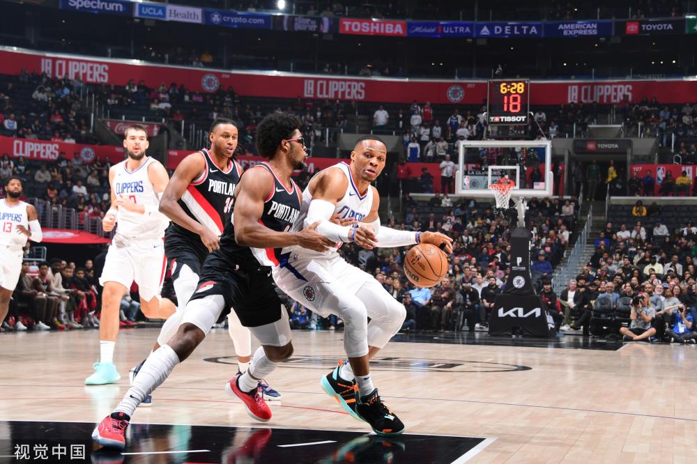 在拉波尔塔 在拉波尔塔