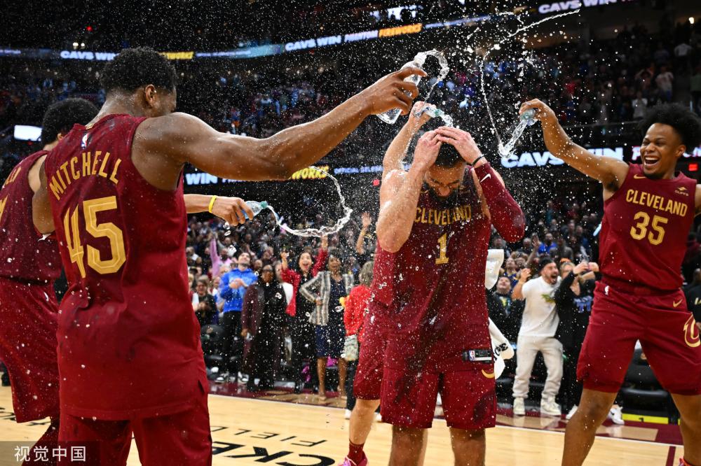 新赛季的无 新赛季的无