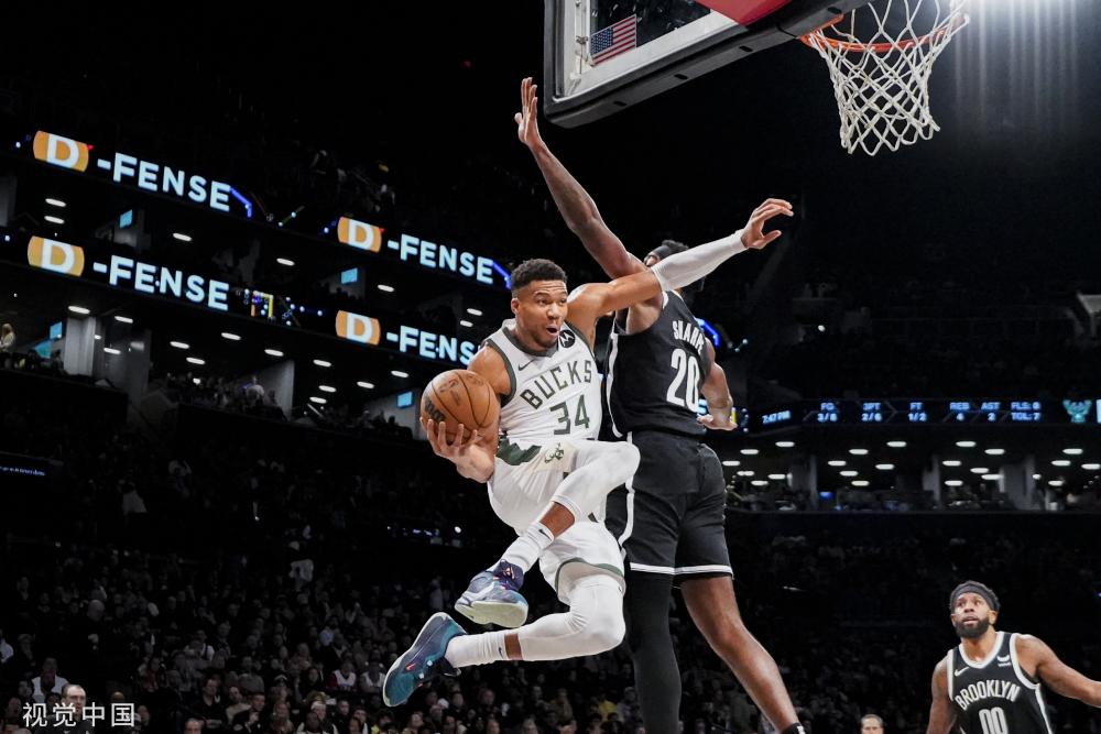 关键球员提 关键球员提