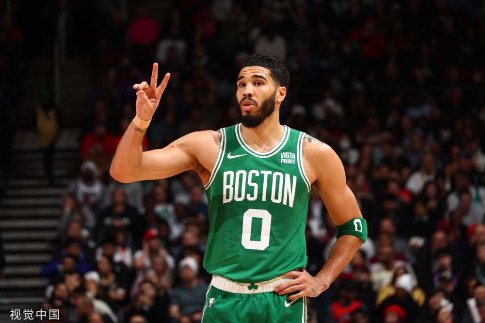 也有效释放 也有效释放