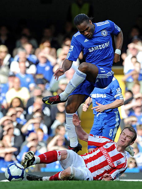 积极寻求平 积极寻求平