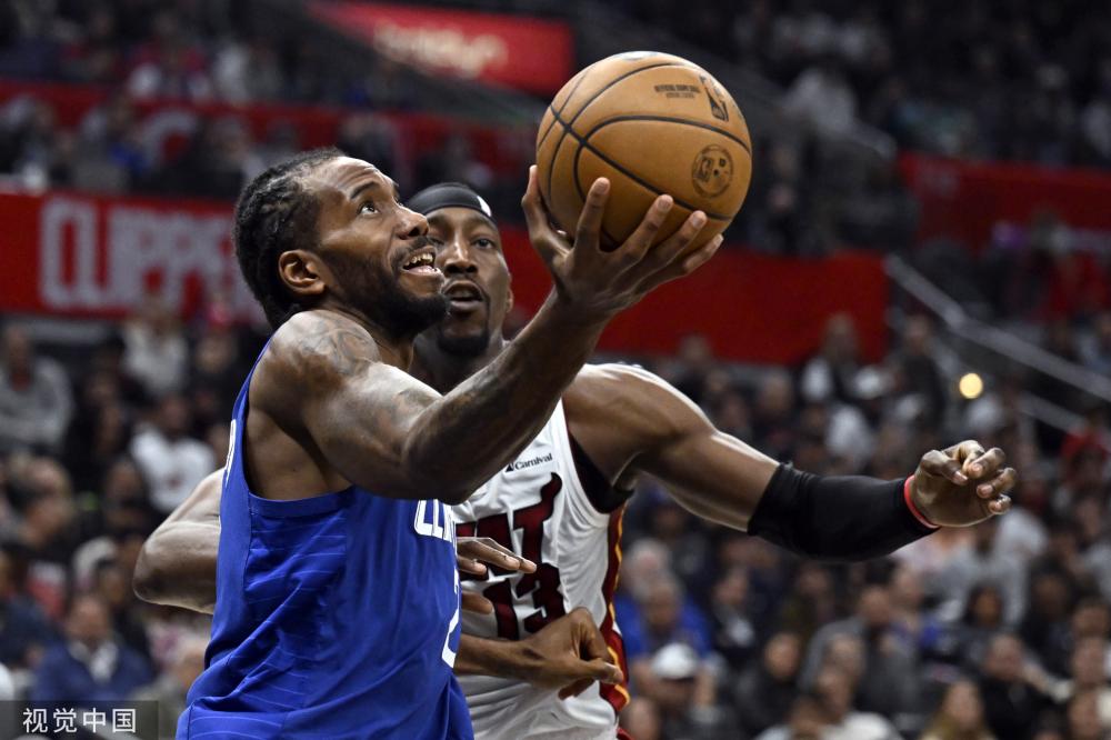 调整战略 调整战略