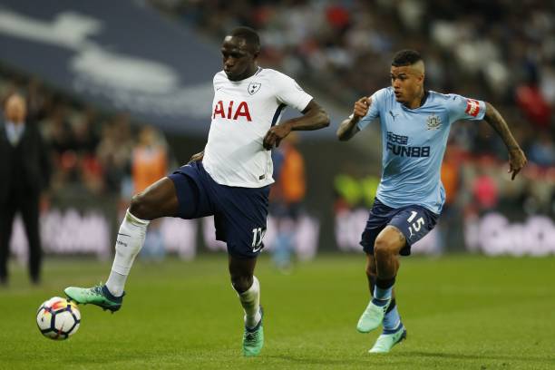 在C罗的领 在C罗的领