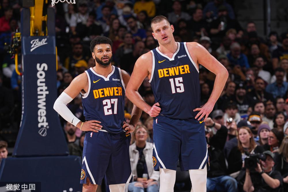 机会仍然存 机会仍然存