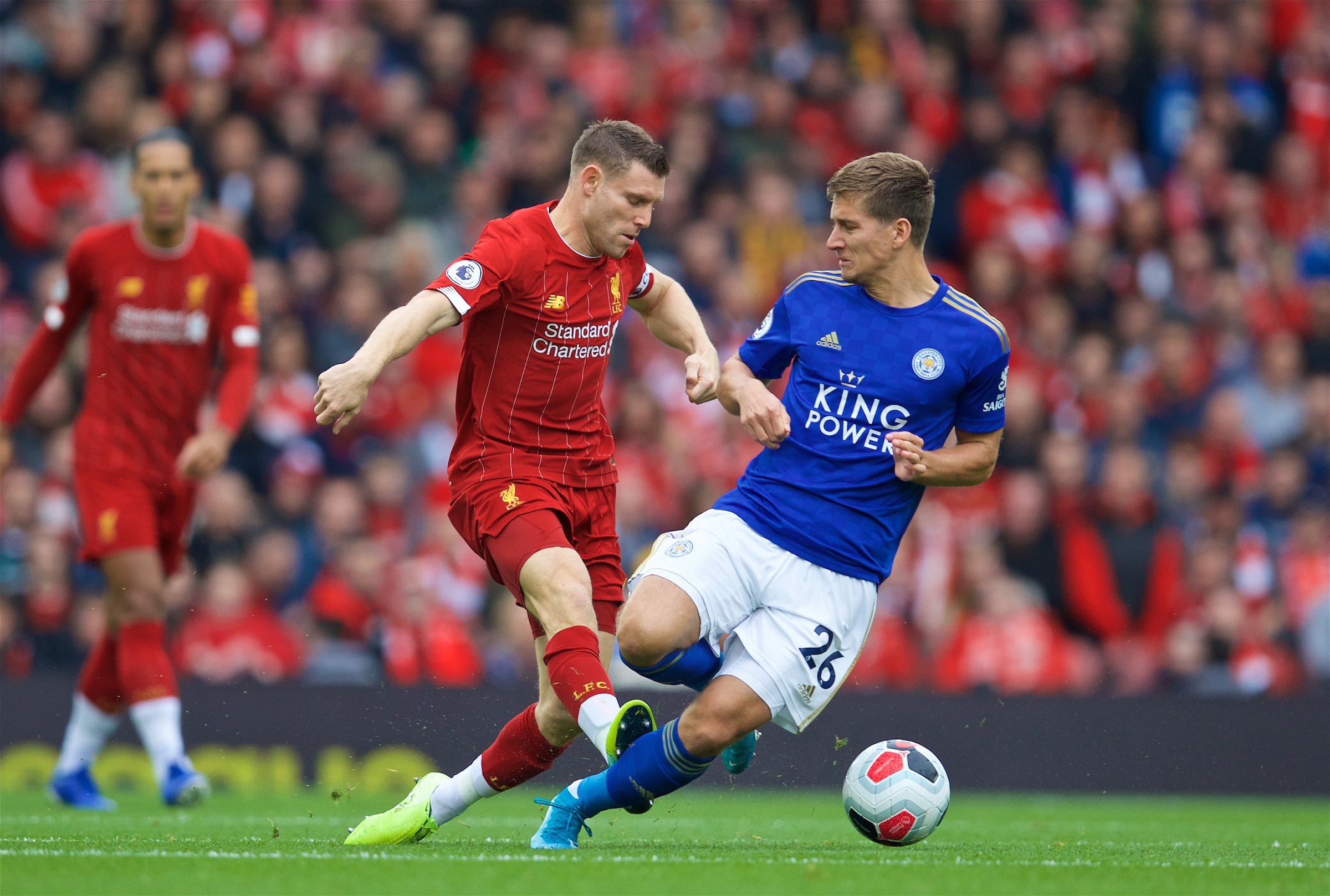 无法预见的 无法预见的