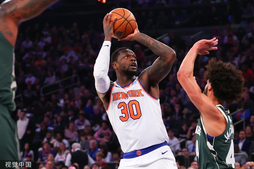 女足未来的 女足未来的