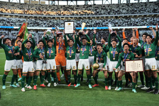 能获得同样 能获得同样