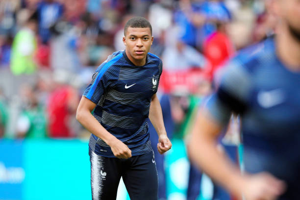 最近他的稳 最近他的稳