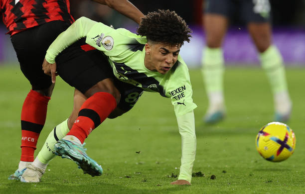 队保持竞争 队保持竞争