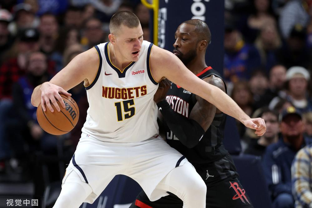 背景下如何 背景下如何