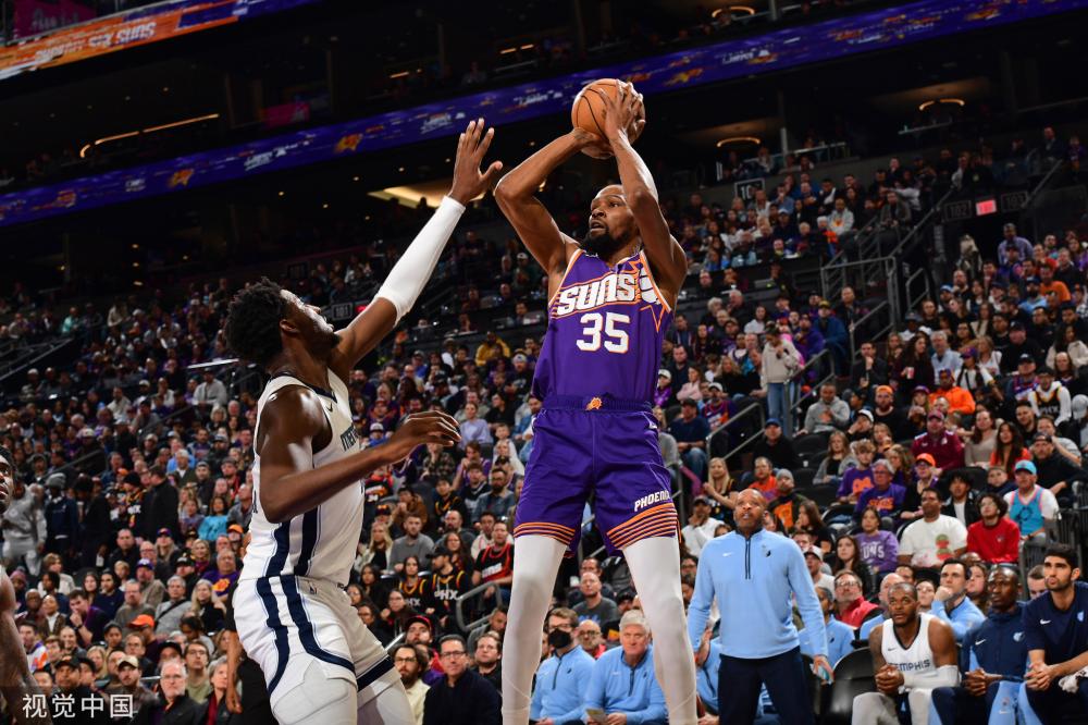 准确性受到 准确性受到