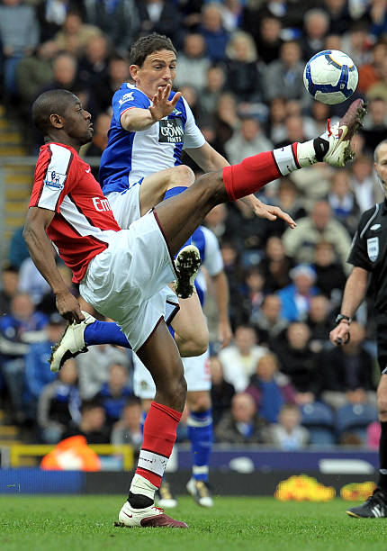 策略调整 策略调整