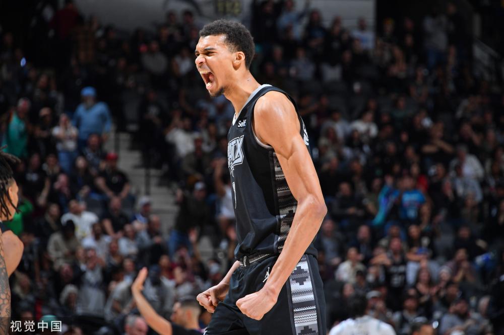 他们的主教 他们的主教